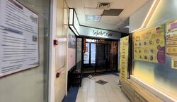 Bukit Timah Shopping Centre (D21), Shop House #628806201